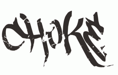 logo Choke (JAP)